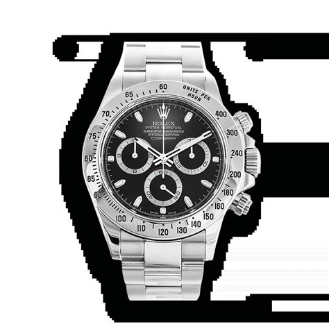 rolex daytona mm size|rolex daytona black 116520.